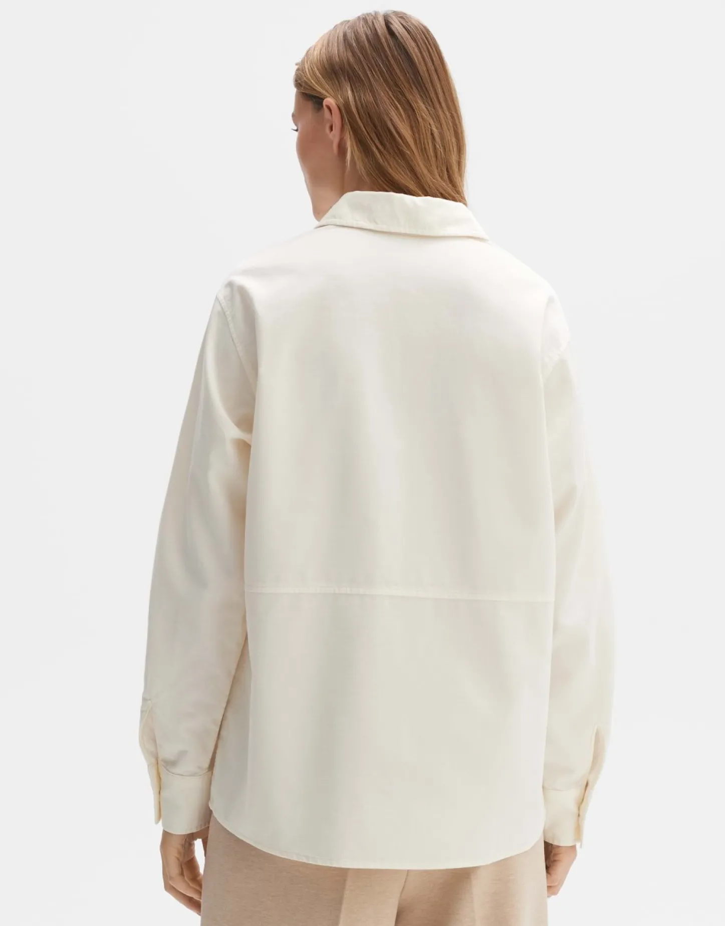 Frau someday Fashion Blouses>Corduroy Bloes Fleandra