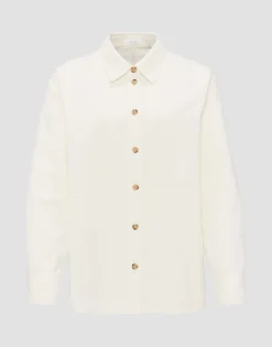 Frau someday Fashion Blouses><noscript><img width=