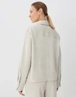 Frau someday Fashion Blouses><noscript><img width=