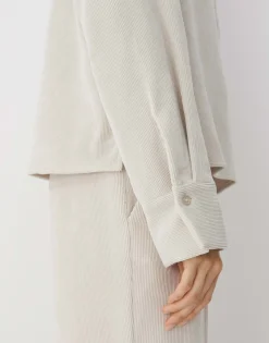 Frau someday Fashion Blouses><noscript><img width=