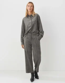 Frau someday Fashion Blouses><noscript><img width=