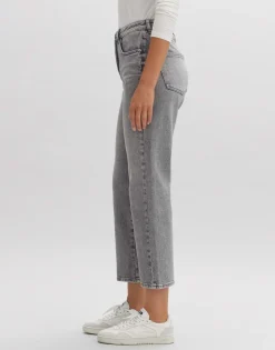 Frau someday Fashion Jeans><noscript><img width=