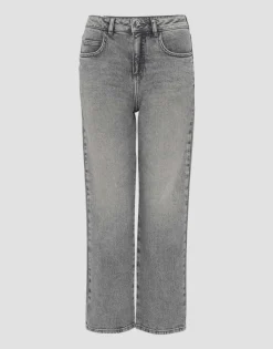 Frau someday Fashion Jeans><noscript><img width=