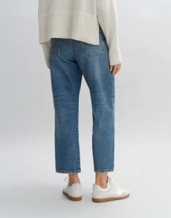 Frau someday Fashion Jeans><noscript><img width=