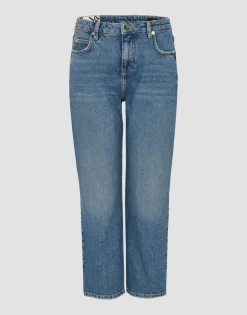 Frau someday Fashion Jeans><noscript><img width=