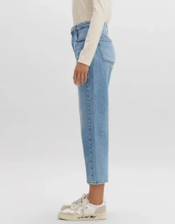 Frau someday Fashion Jeans><noscript><img width=