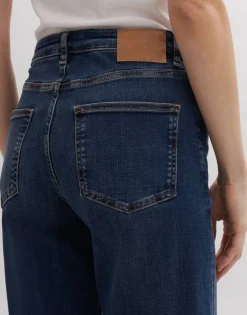 Frau someday Fashion Jeans><noscript><img width=