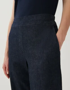 Frau someday Fashion Jeans><noscript><img width=