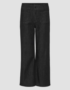 Frau someday Fashion Jeans><noscript><img width=