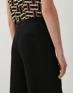 Frau someday Fashion Broeken>Culotte Curilo Modern
