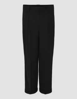 Frau someday Fashion Broeken><noscript><img width=