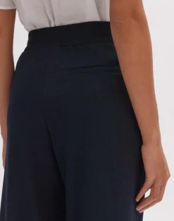 Frau someday Fashion Broeken>Culotte Meltiko