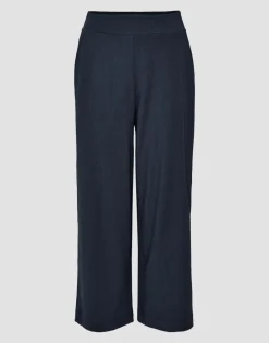 Frau someday Fashion Broeken><noscript><img width=
