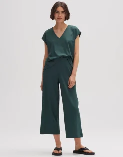 Frau someday Fashion Broeken><noscript><img width=