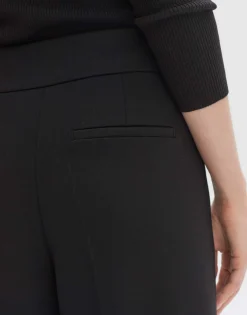 Frau someday Fashion Broeken>Culotte Misha City