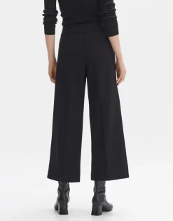 Frau someday Fashion Broeken><noscript><img width=