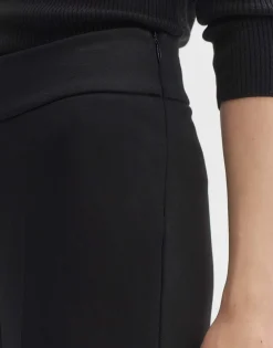 Frau someday Fashion Broeken><noscript><img width=