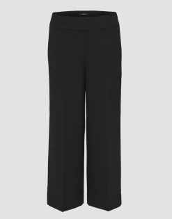 Frau someday Fashion Broeken><noscript><img width=