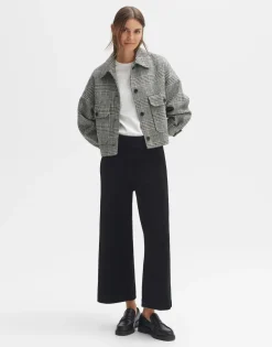 Frau someday Fashion Broeken><noscript><img width=