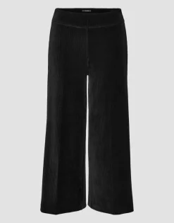 Frau someday Fashion Broeken><noscript><img width=