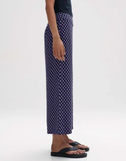 Frau someday Fashion Broeken><noscript><img width=