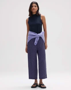 Frau someday Fashion Broeken><noscript><img width=