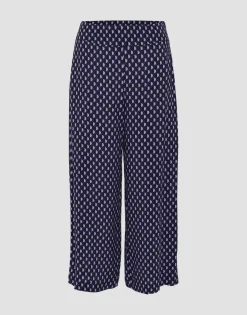 Frau someday Fashion Broeken><noscript><img width=