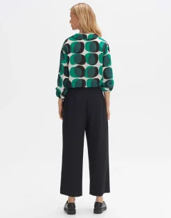 Frau someday Fashion Broeken><noscript><img width=
