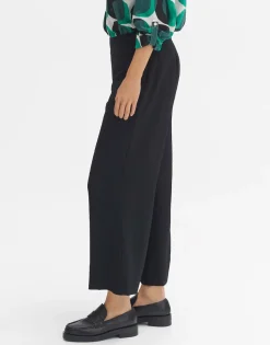 Frau someday Fashion Broeken><noscript><img width=