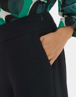 Frau someday Fashion Broeken><noscript><img width=