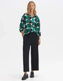 Frau someday Fashion Broeken><noscript><img width=