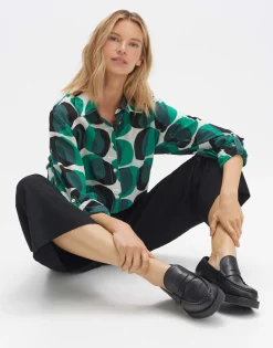 Frau someday Fashion Broeken><noscript><img width=