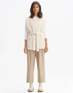 Frau someday Fashion Broeken><noscript><img width=