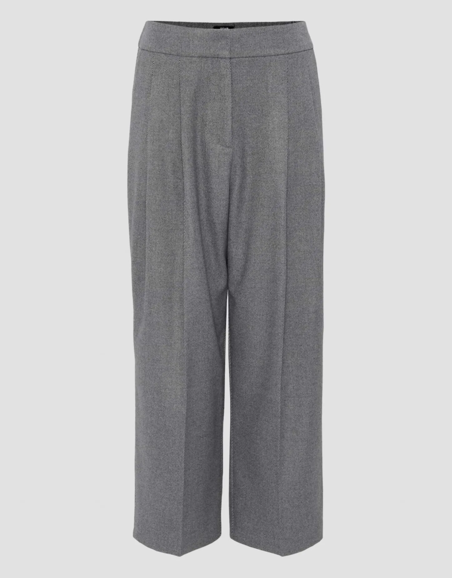 Frau someday Fashion Broeken>Culotte Mozy