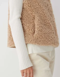 Frau someday Fashion Blazer Vesten><noscript><img width=