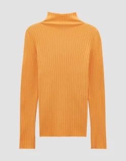 Frau someday Fashion Gebreide Items><noscript><img width=