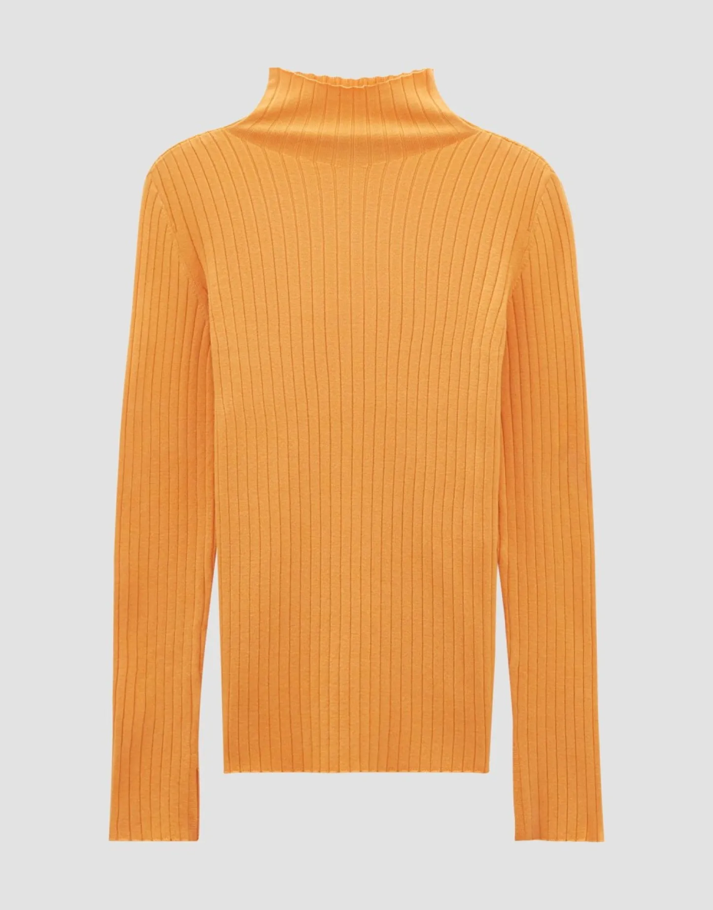 Frau someday Fashion Gebreide Items>Fijngebreide Trui Tippi