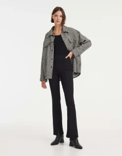 Frau someday Fashion Broeken><noscript><img width=