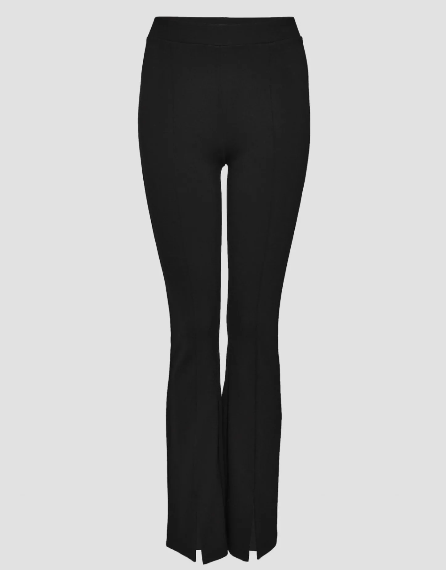 Frau someday Fashion Broeken>Flared Pants Enyta