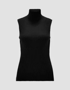 Frau someday Fashion Gebreide Items><noscript><img width=