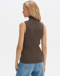 Frau someday Fashion Gebreide Items><noscript><img width=