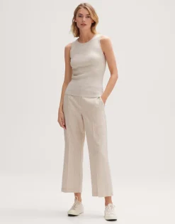 Frau someday Fashion Gebreide Items><noscript><img width=