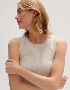 Frau someday Fashion Gebreide Items><noscript><img width=
