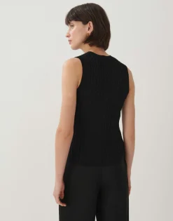 Frau someday Fashion Gebreide Items><noscript><img width=