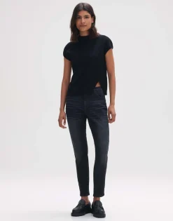 Frau someday Fashion Gebreide Items><noscript><img width=