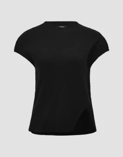 Frau someday Fashion Gebreide Items><noscript><img width=
