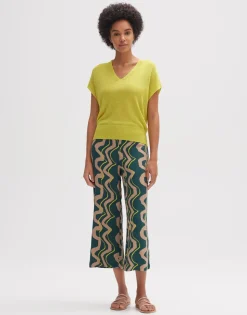 Frau someday Fashion Gebreide Items><noscript><img width=