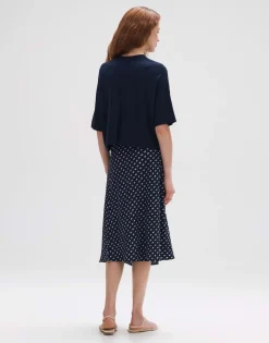 Frau someday Fashion Gebreide Items><noscript><img width=