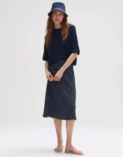 Frau someday Fashion Gebreide Items><noscript><img width=