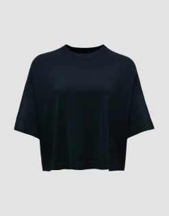 Frau someday Fashion Gebreide Items><noscript><img width=